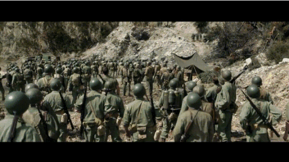 201620825.png TIM截图20180713111515.png