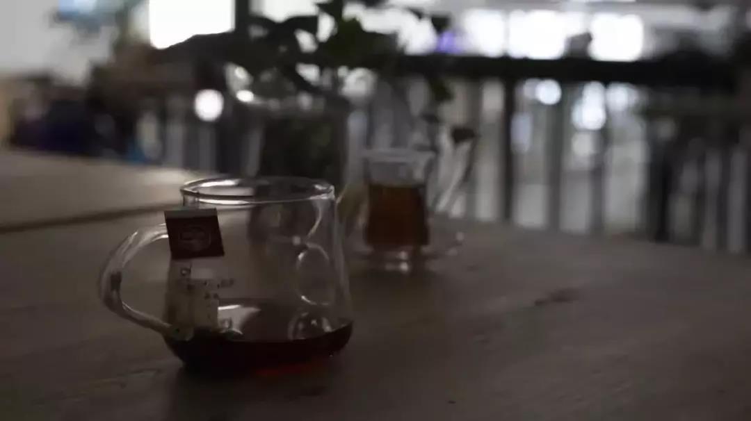 204012505.jpg 微信图片_20180807134416.jpg