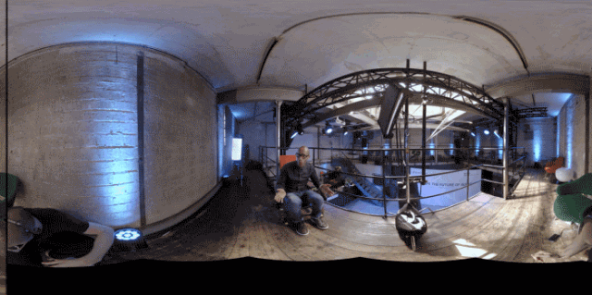 204226385.png TIM截图20180712105708.png