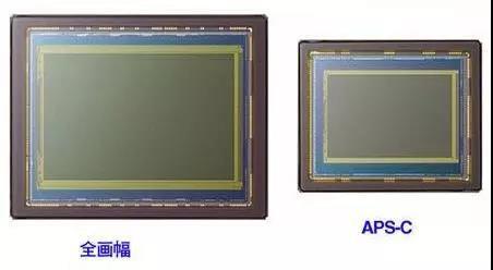 210958204.jpg 微信图片_20180724101552.jpg