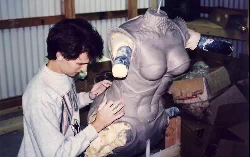 23058297.jpg 微信图片_20180515092516.jpg