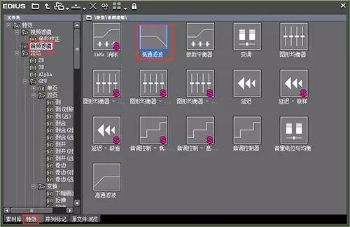 242016986.jpg 微信图片_20180721115742.jpg