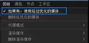 25831395.jpg 微信图片_20180601094300.jpg