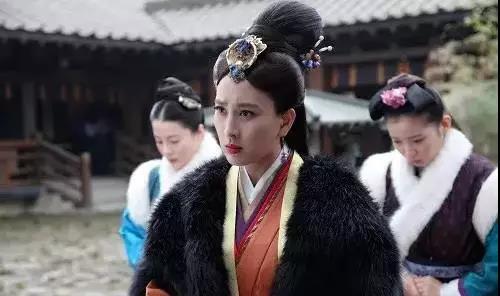 262471096.jpg 微信图片_20180627162943.jpg