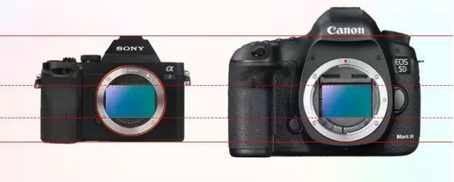 278767583.jpg 微信图片_20180724101630.jpg