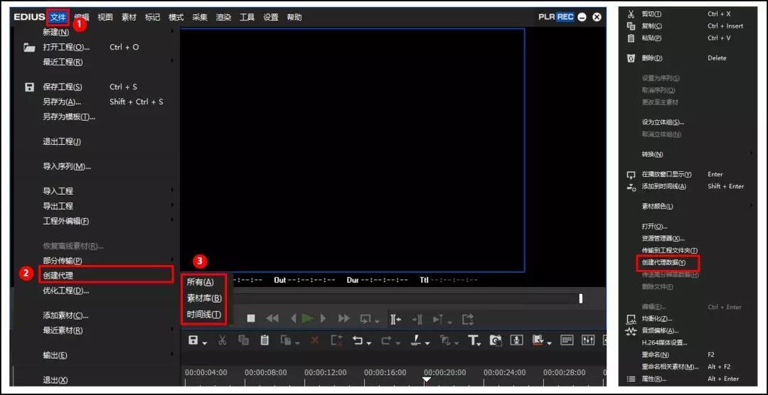 316157004.jpg 微信图片_20180707102546.jpg