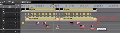 331089704.jpg 微信图片_20180721115644.jpg