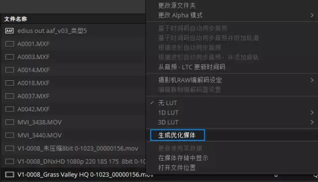 33990812.jpg 微信图片_20180601094209.jpg