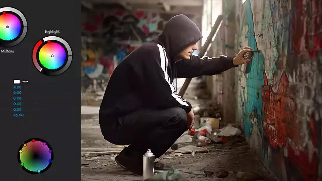 346856819.jpg 微信图片_20180712104234.jpg