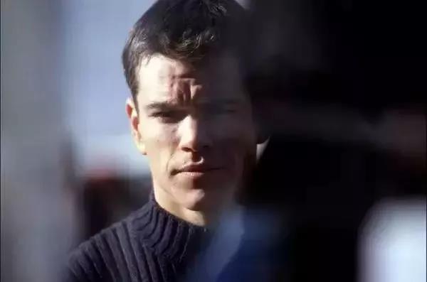 3682102.jpg 微信图片_20180521093024.jpg