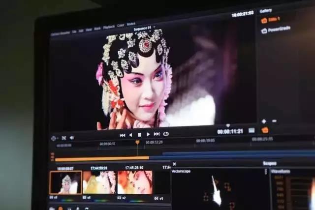 370453786.jpg 微信图片_20180705115651.jpg