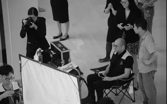 376216814.jpg 微信图片_20180719140745.jpg