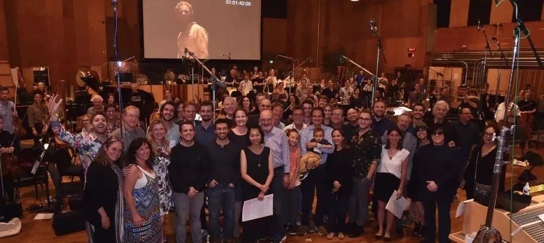 398888783.jpg 微信图片_20180727151500.jpg