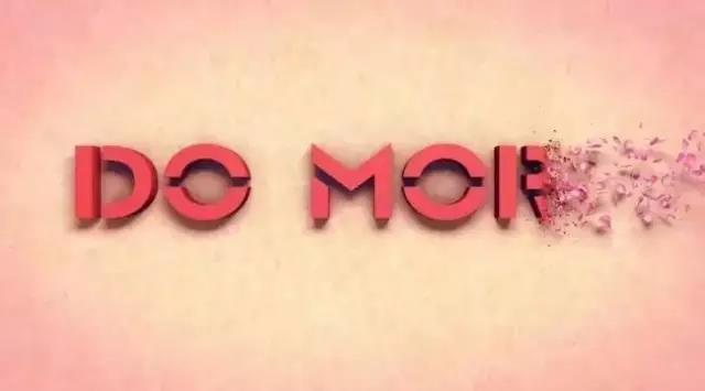 401676768.jpg 微信图片_20180605112255.jpg