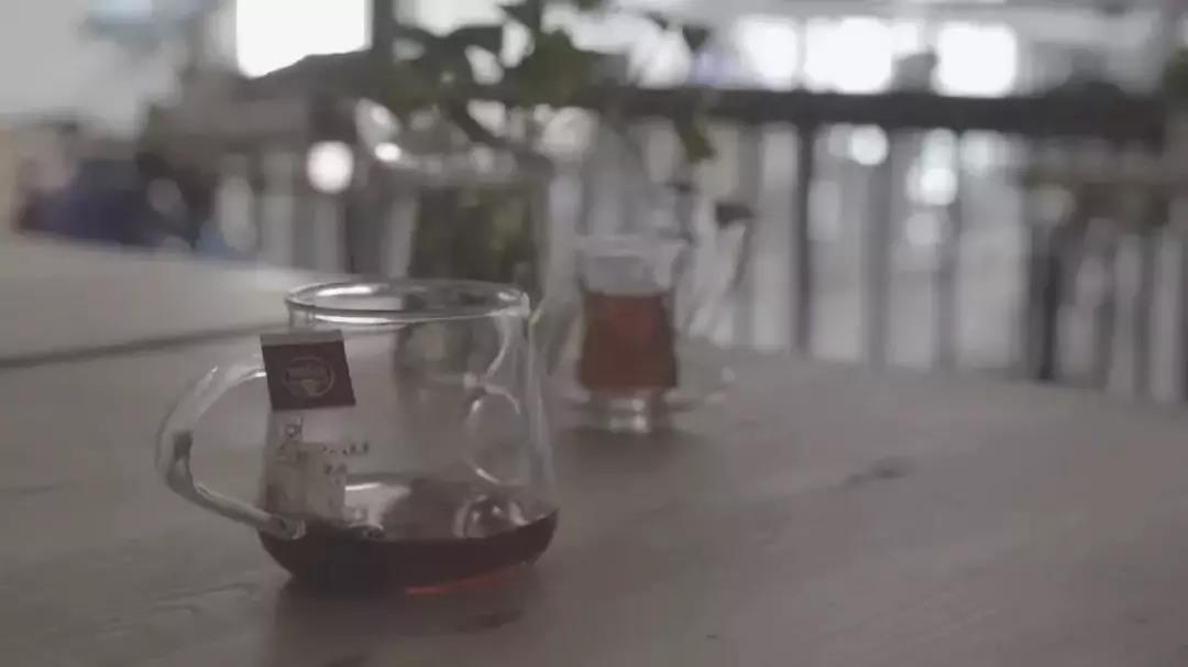 409474888.jpg 微信图片_20180807134420.jpg