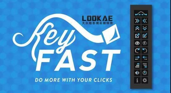 414342506.jpg 微信图片_20180622140433.jpg