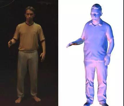 418386162.jpg 微信图片_20180515092606.jpg