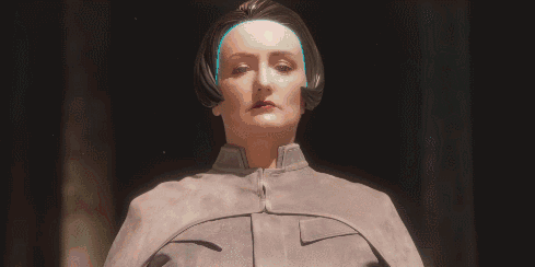 422516363.gif 6403.gif