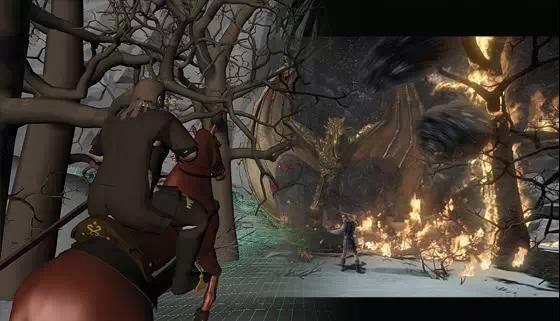 43646835.jpg 微信图片_20180515092537.jpg