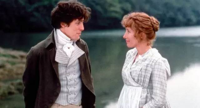 451690271.jpeg 1aa586e5c4d94cdfabca8857cbe22361.jpeg