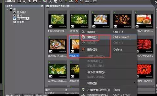463646759.jpg 微信图片_20180721115659.jpg