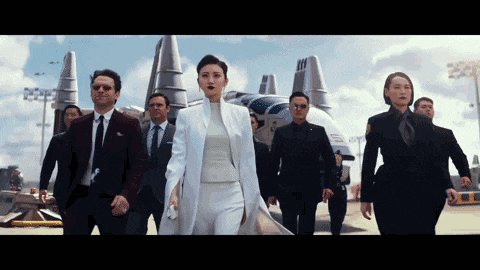 474232899.gif 微信图片_20180713111327.gif