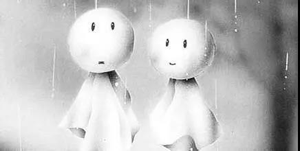 474615736.jpg 微信图片_20180510105450.jpg