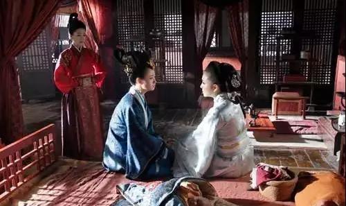 479460736.jpg 微信图片_20180627163151.jpg