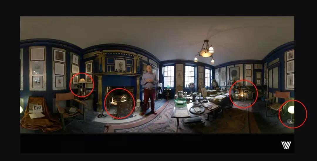 500750388.jpg 微信图片_20180712105451.jpg