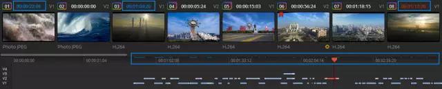 500849550.jpg 微信图片_20180601094243.jpg