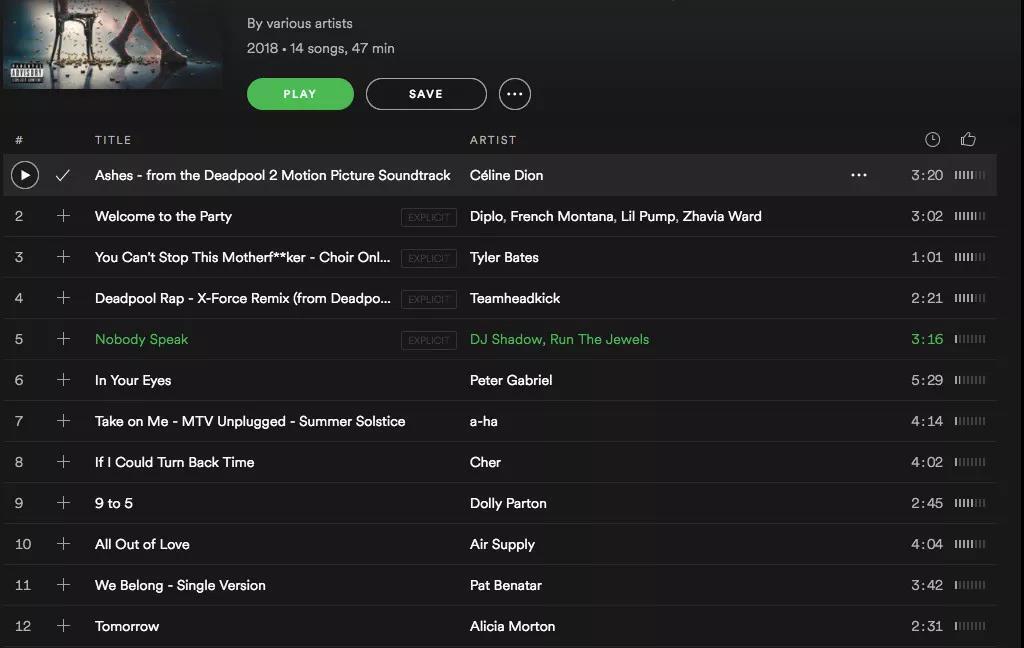 512221947.jpg 微信图片_20180727151508.jpg