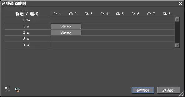 512461397.jpg 微信图片_20180721115540.jpg