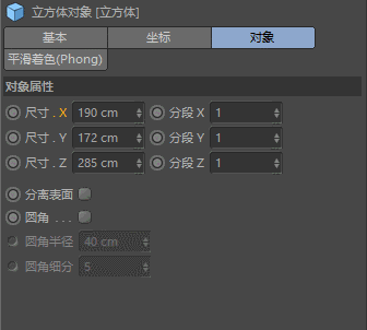 527514818.gif 微信图片_20180621142532.gif