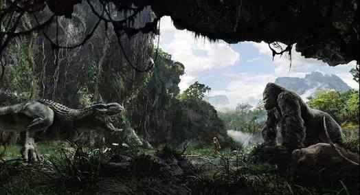 529852984.jpg 微信图片_20180515092214.jpg