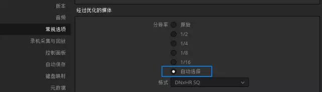 552743484.jpg 微信图片_20180601094255.jpg