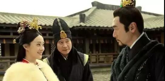 559775365.jpg 微信图片_20180627163112.jpg