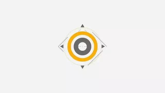 560080926.jpg 微信图片_20180622140443.jpg