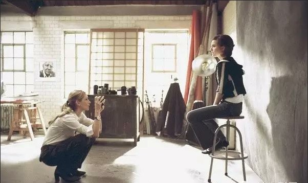 562672172.png QQ截图20180526111609.png