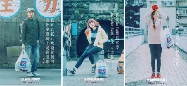 605849585.jpg 微信图片_20180705113955.jpg