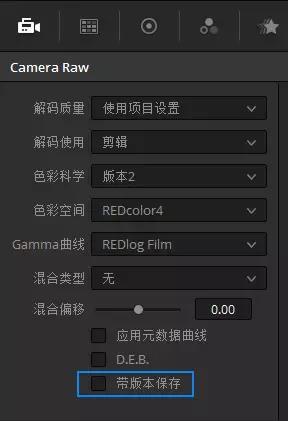 613589398.jpg 微信图片_20180601094216.jpg