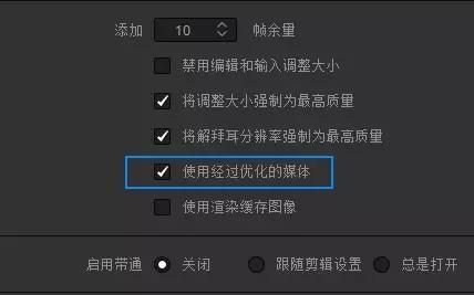 621236004.jpg 微信图片_20180601094304.jpg