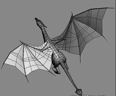 623992024.jpg 微信图片_20180515092459.jpg