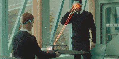 662073134.gif 8e31fb012520219ffb74ecc4010395b5.gif