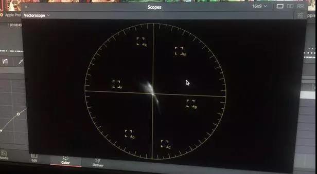 705316002.jpg 微信图片_20180531143046.jpg