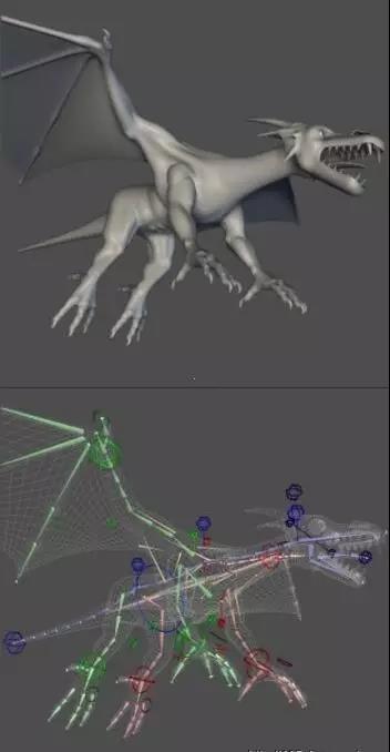 71175855.jpg 微信图片_20180515092651.jpg