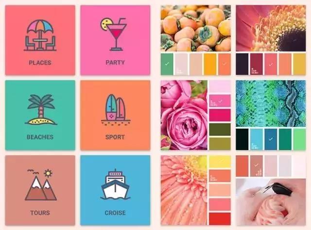 712738764.jpg 微信图片_20180810162825.jpg