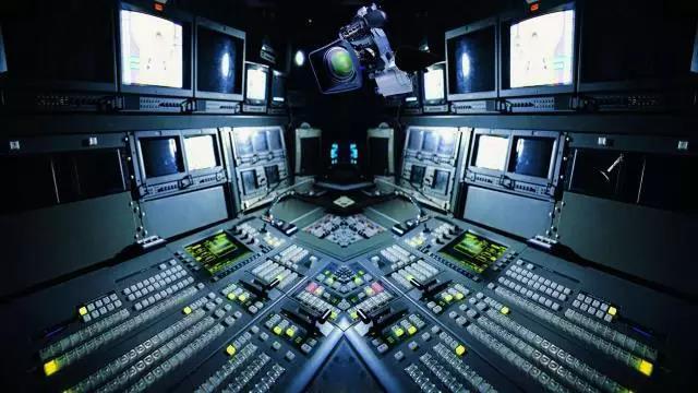 721923196.jpg 微信图片_20180512103652.jpg