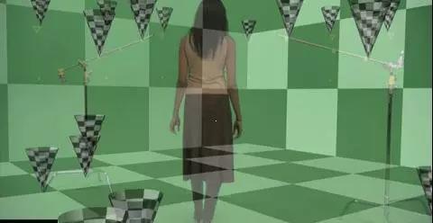 723068613.jpg 微信图片_20180515092746.jpg