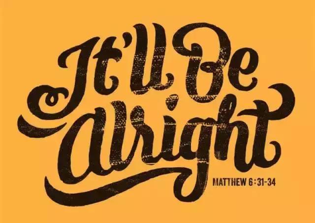 749485041.jpg 微信图片_20180810162807.jpg