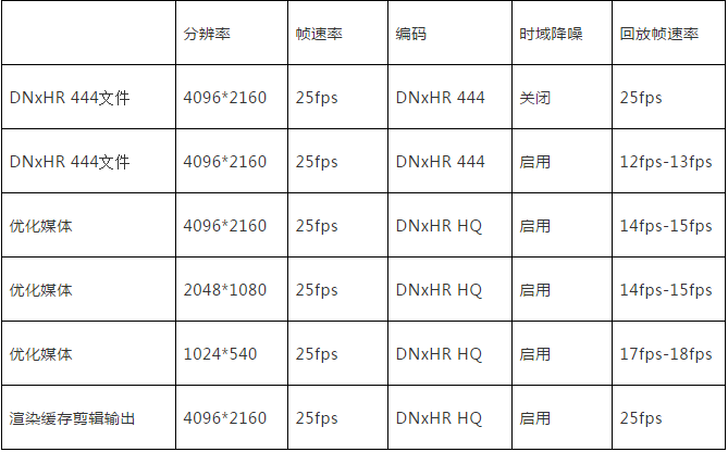 769877138.png QQ截图20180601093840.png